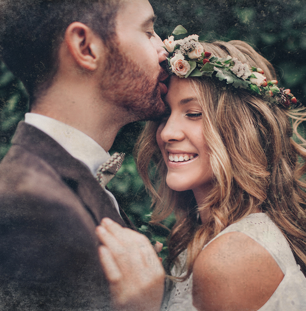 entire collection lightroom presets